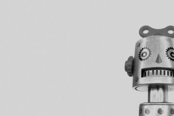 robot, toy, gray, first, flat, robot, robot, robot, robot, robot